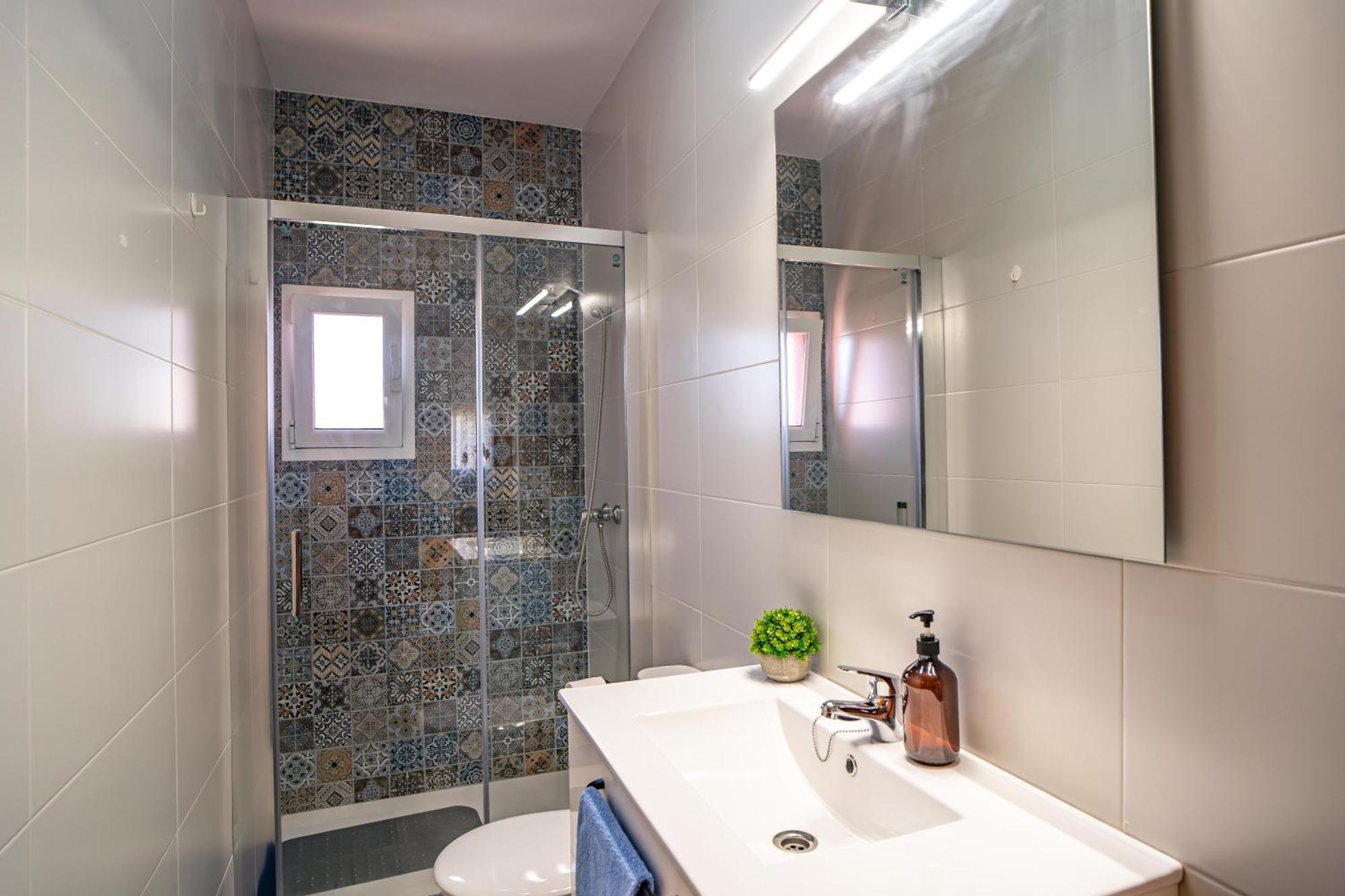 Villa Adelina En Turre, Almeria, Villa De Lujo Con Piscina Privada Cerca De Las Playas De Mojacar Exteriér fotografie