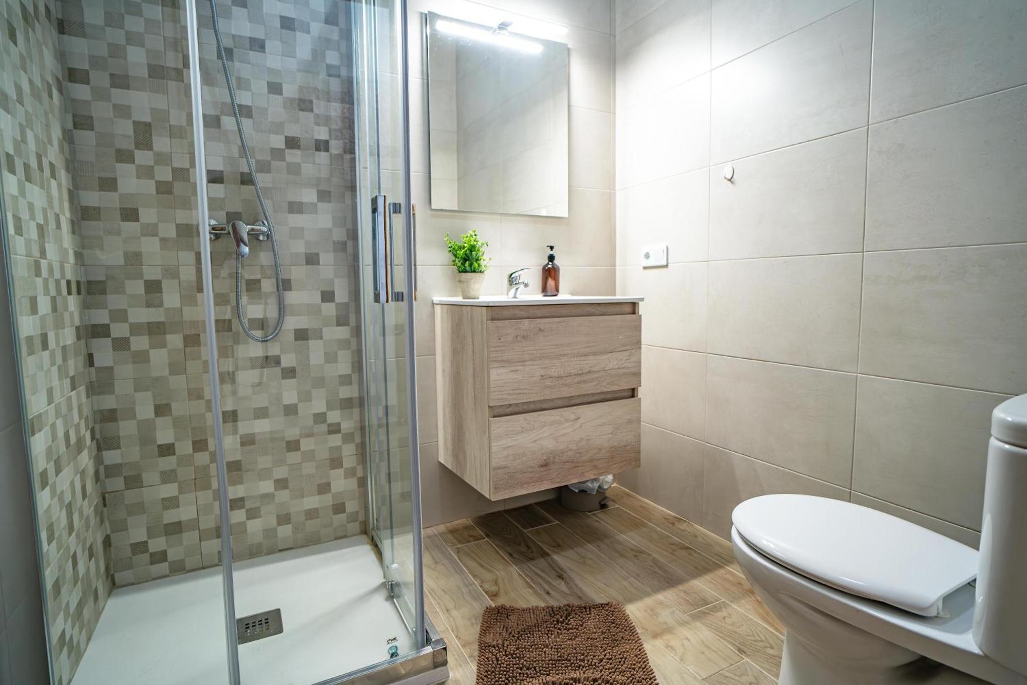 Villa Adelina En Turre, Almeria, Villa De Lujo Con Piscina Privada Cerca De Las Playas De Mojacar Exteriér fotografie