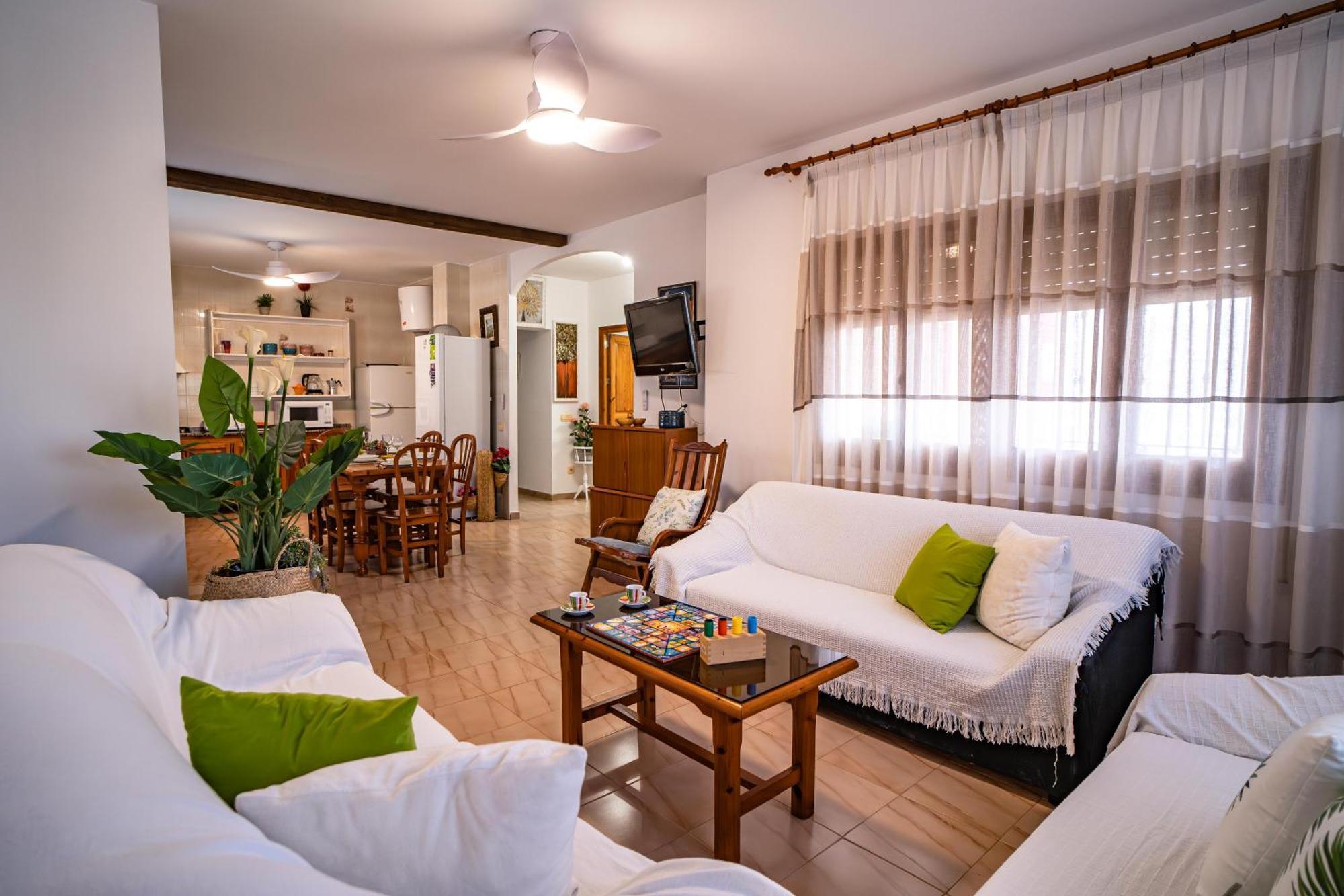 Villa Adelina En Turre, Almeria, Villa De Lujo Con Piscina Privada Cerca De Las Playas De Mojacar Exteriér fotografie